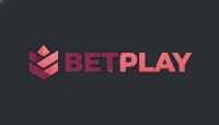 Betplay